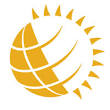 Sun-Life-logo