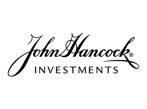 JohnHancok Investments