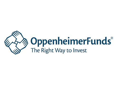 OppenheimerFunds